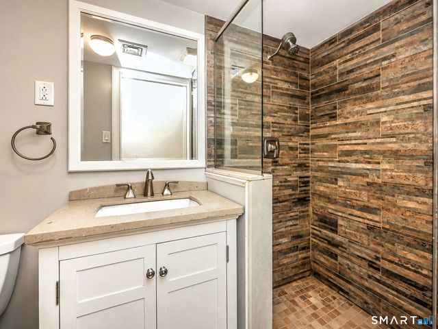 647 New Haven Avenue, Milford, CT 06460