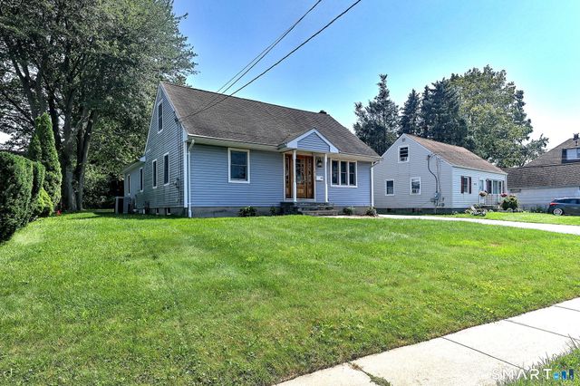 647 New Haven Avenue, Milford, CT 06460