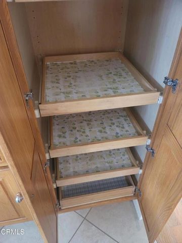 2105 Avenida San Antero Drive, Camarillo, CA 93010