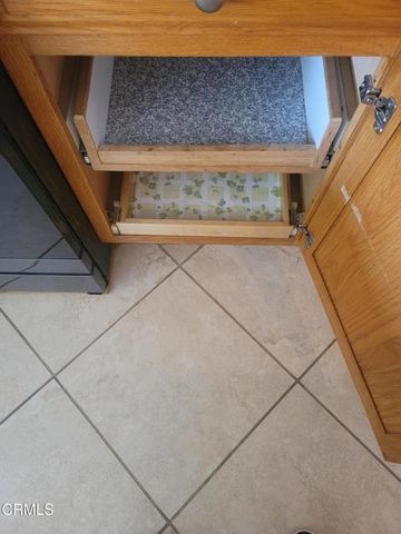 2105 Avenida San Antero Drive, Camarillo, CA 93010