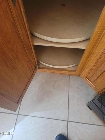 2105 Avenida San Antero Drive, Camarillo, CA 93010