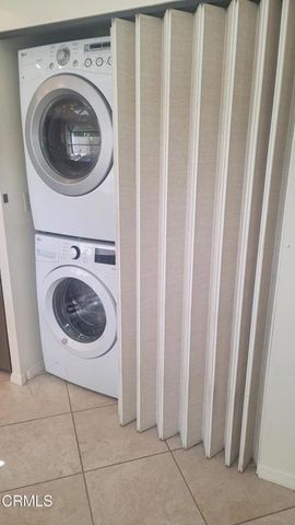 2105 Avenida San Antero Drive, Camarillo, CA 93010