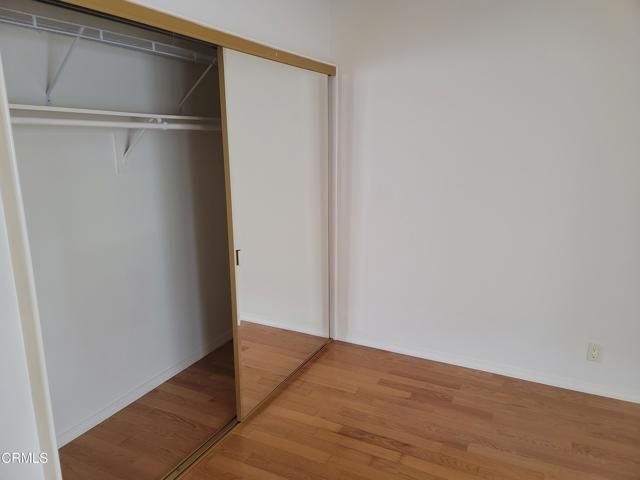 2105 Avenida San Antero Drive, Camarillo, CA 93010