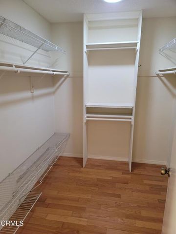 2105 Avenida San Antero Drive, Camarillo, CA 93010