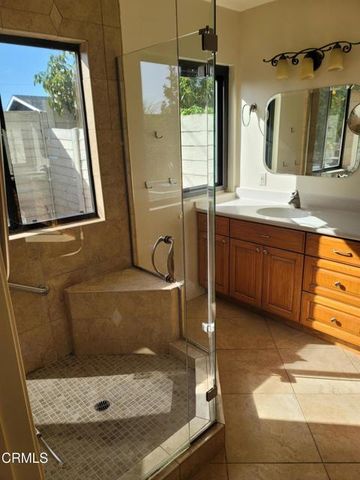 2105 Avenida San Antero Drive, Camarillo, CA 93010