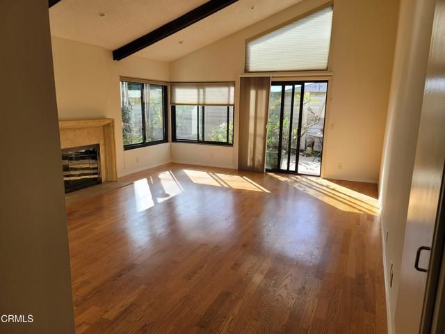 2105 Avenida San Antero Drive, Camarillo, CA 93010