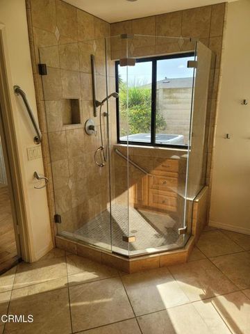 2105 Avenida San Antero Drive, Camarillo, CA 93010