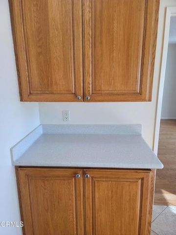 2105 Avenida San Antero Drive, Camarillo, CA 93010