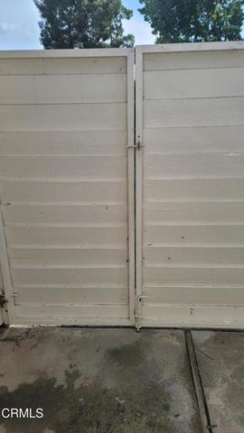 2105 Avenida San Antero Drive, Camarillo, CA 93010