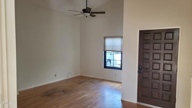 2105 Avenida San Antero Drive, Camarillo, CA 93010