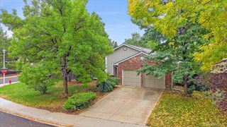 10332 Julian Street, Westminster, CO 80031