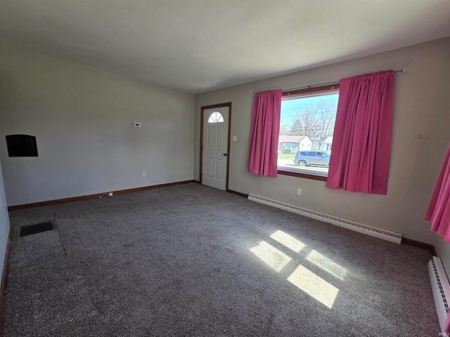 3015 S Main Street, New Castle, IN 47362