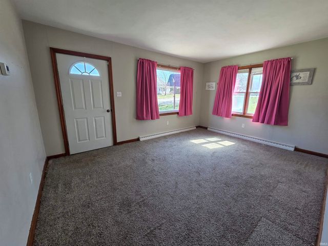 3015 S Main Street, New Castle, IN 47362