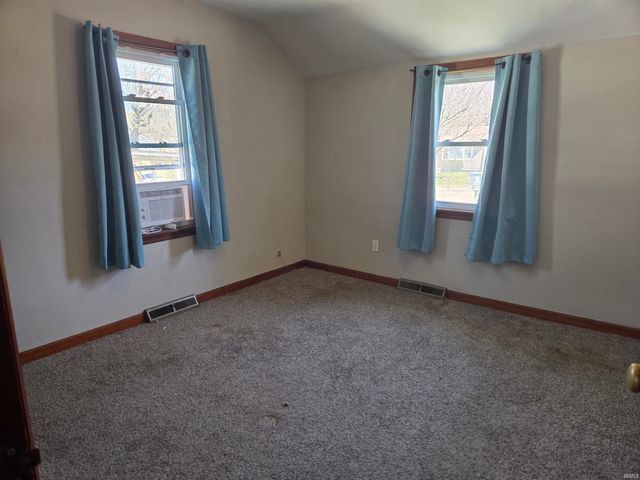 3015 S Main Street, New Castle, IN 47362