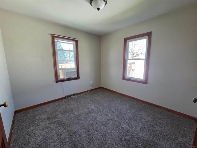 3015 S Main Street, New Castle, IN 47362