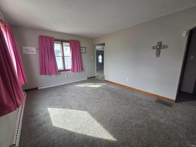 3015 S Main Street, New Castle, IN 47362