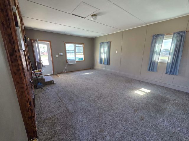 3015 S Main Street, New Castle, IN 47362