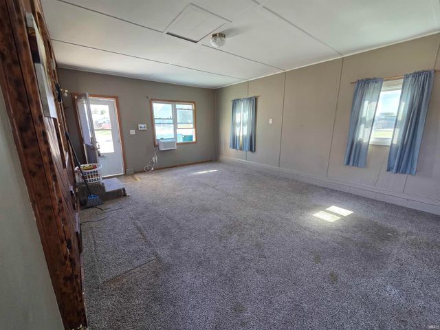 3015 S Main Street, New Castle, IN 47362