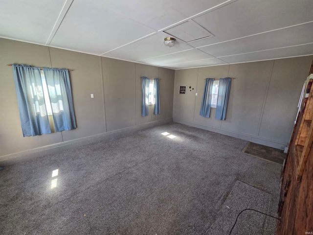 3015 S Main Street, New Castle, IN 47362