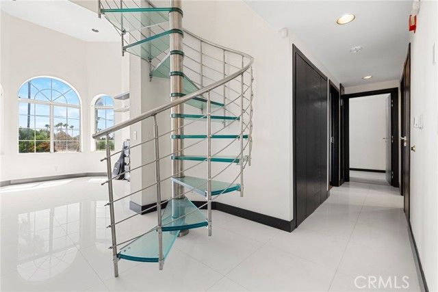 4301 Fulton Avenue 301, Sherman Oaks, CA 91423