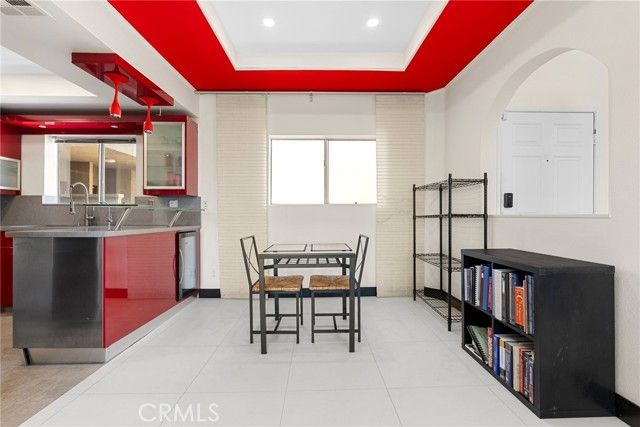 4301 Fulton Avenue 301, Sherman Oaks, CA 91423