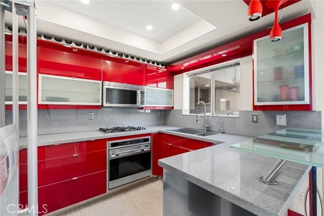 4301 Fulton Avenue 301, Sherman Oaks, CA 91423