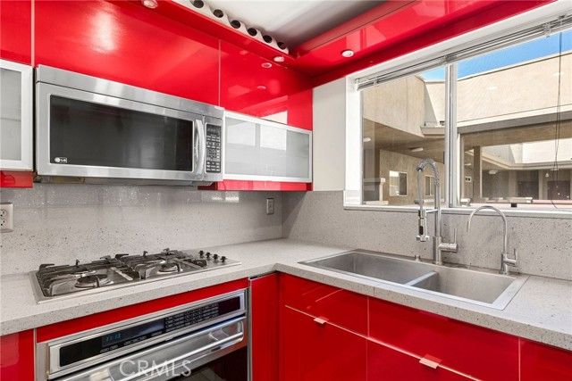 4301 Fulton Avenue 301, Sherman Oaks, CA 91423