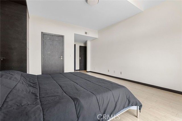 4301 Fulton Avenue 301, Sherman Oaks, CA 91423