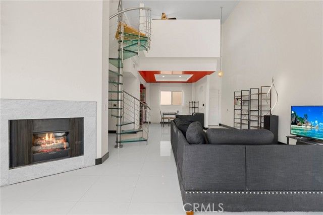 4301 Fulton Avenue 301, Sherman Oaks, CA 91423