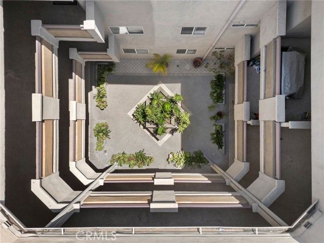 4301 Fulton Avenue 301, Sherman Oaks, CA 91423