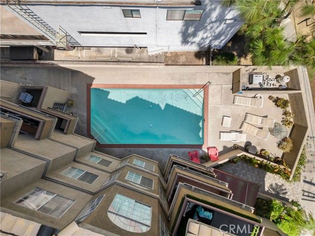 4301 Fulton Avenue 301, Sherman Oaks, CA 91423