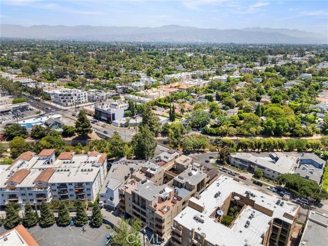 4301 Fulton Avenue 301, Sherman Oaks, CA 91423