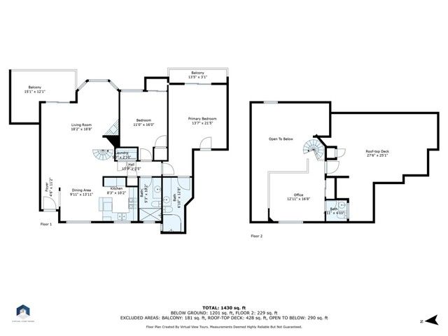 4301 Fulton Avenue 301, Sherman Oaks, CA 91423