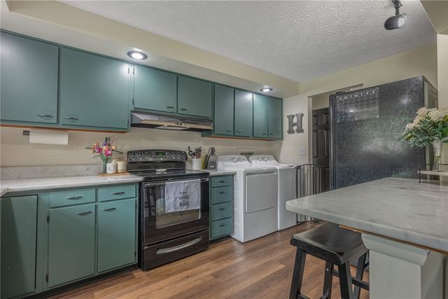 463 Young Drive, Fairborn, OH 45324