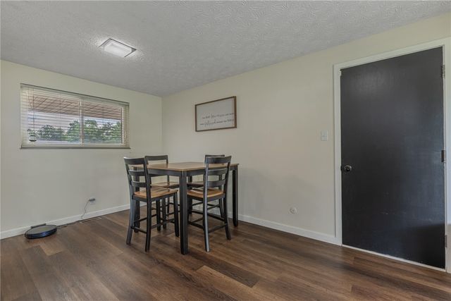 463 Young Drive, Fairborn, OH 45324