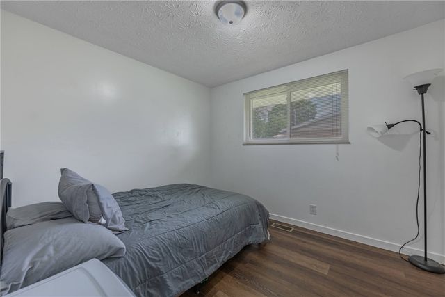 463 Young Drive, Fairborn, OH 45324