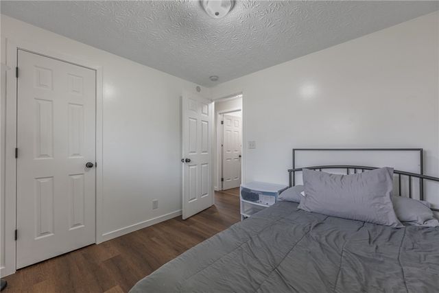463 Young Drive, Fairborn, OH 45324