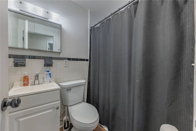 463 Young Drive, Fairborn, OH 45324