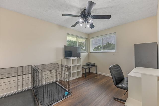 463 Young Drive, Fairborn, OH 45324