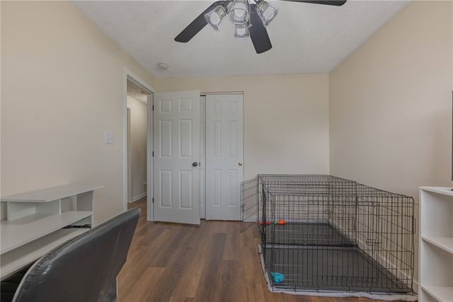 463 Young Drive, Fairborn, OH 45324
