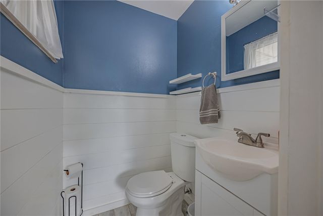 463 Young Drive, Fairborn, OH 45324