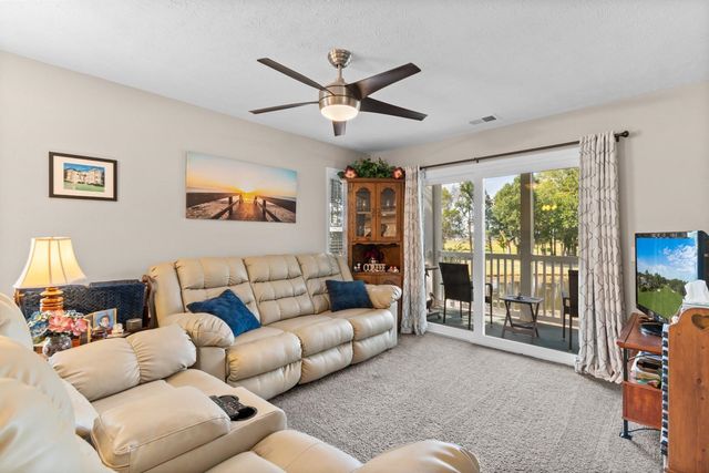 533 White River Dr Unit 18D, Myrtle Beach, SC 29579