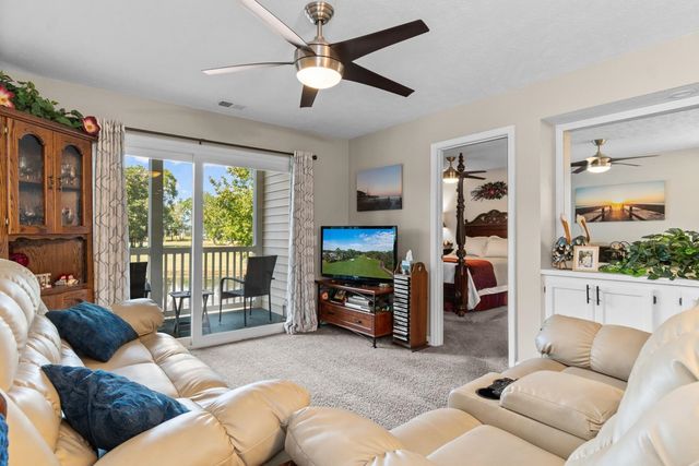 533 White River Dr Unit 18D, Myrtle Beach, SC 29579