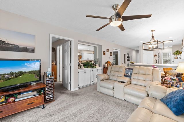 533 White River Dr Unit 18D, Myrtle Beach, SC 29579
