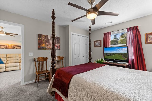533 White River Dr Unit 18D, Myrtle Beach, SC 29579