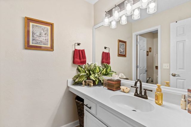 533 White River Dr Unit 18D, Myrtle Beach, SC 29579