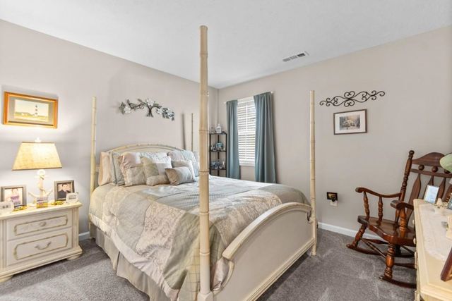 533 White River Dr Unit 18D, Myrtle Beach, SC 29579