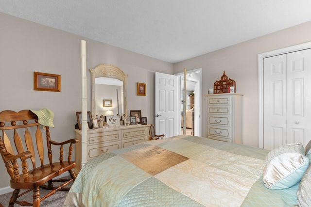 533 White River Dr Unit 18D, Myrtle Beach, SC 29579