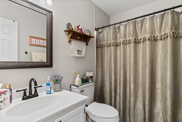 533 White River Dr Unit 18D, Myrtle Beach, SC 29579