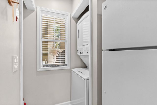 533 White River Dr Unit 18D, Myrtle Beach, SC 29579